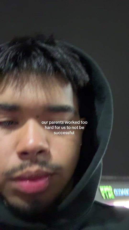 TikTok video thumbnail by suvuje