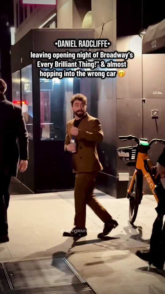 TikTok video thumbnail by adventuresofluci