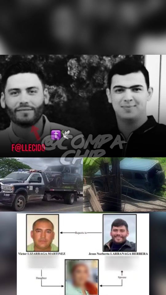 TikTok video thumbnail by compachip