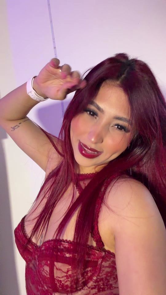 TikTok video thumbnail by adri_rodriiguez_