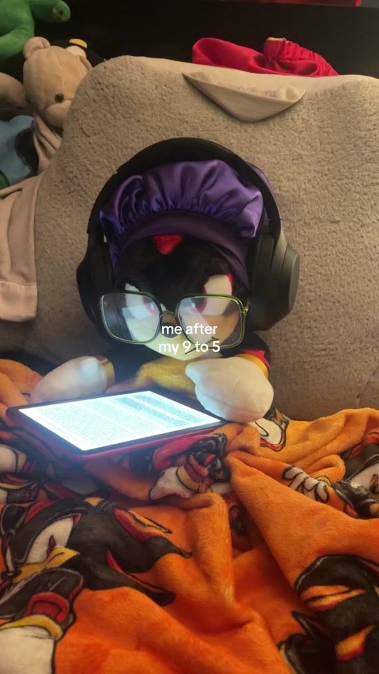 TikTok video thumbnail by gayminecrafts