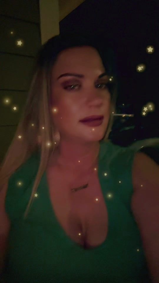 TikTok video thumbnail by greeneyegirl35