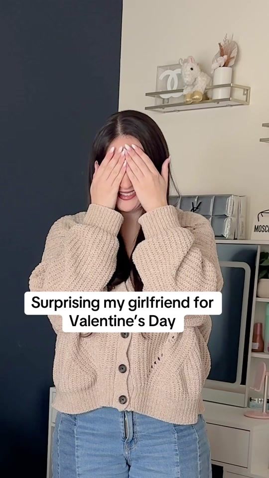 TikTok video thumbnail by austinandlexi