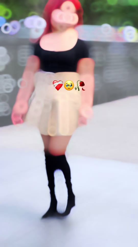 TikTok video thumbnail by katey_fl0w