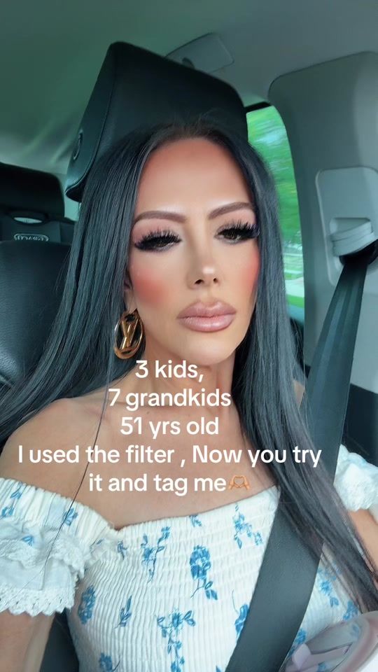 TikTok video thumbnail by roxannabarela