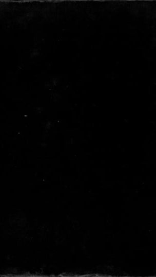 TikTok video thumbnail by siddygoop