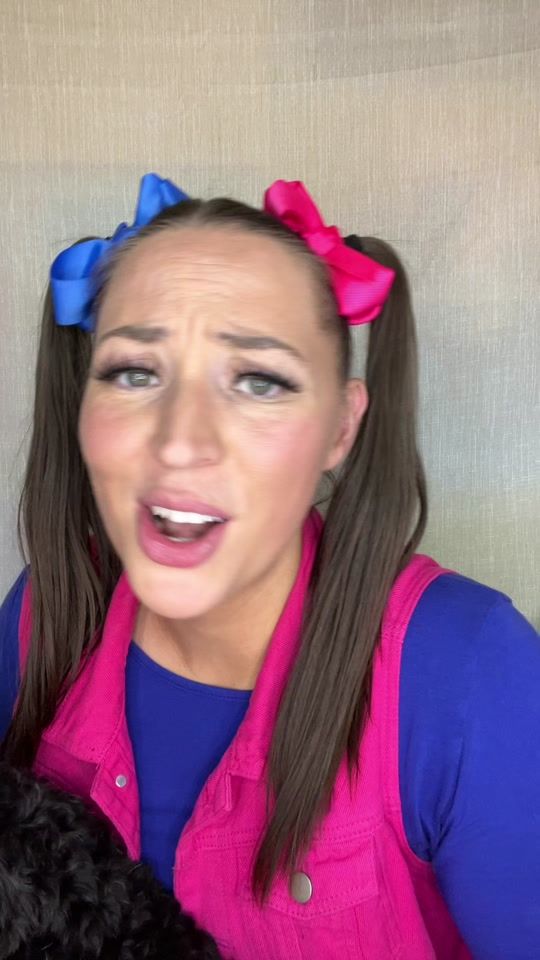 TikTok video thumbnail by mimieducation
