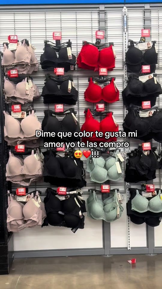 TikTok video thumbnail by chavitos5024