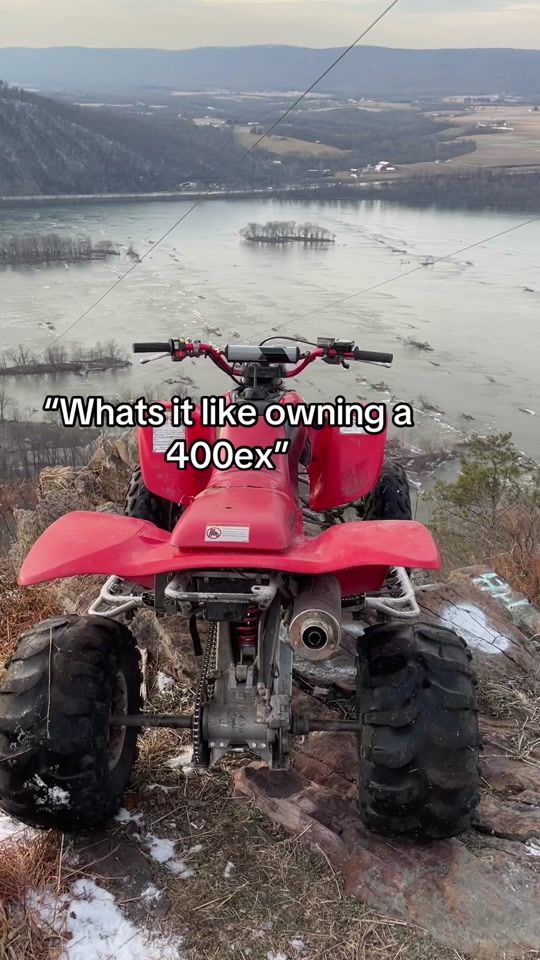 TikTok video thumbnail by small_garage_films
