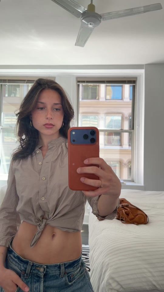 TikTok video thumbnail by igoby.ab