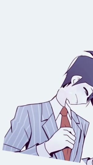 TikTok video thumbnail by _nazxcht