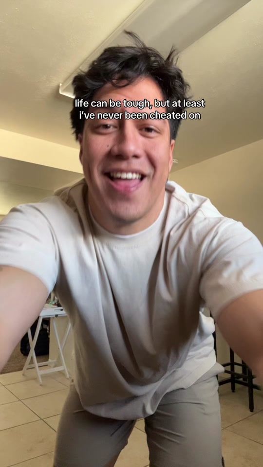 TikTok video thumbnail by donutsdannyboy