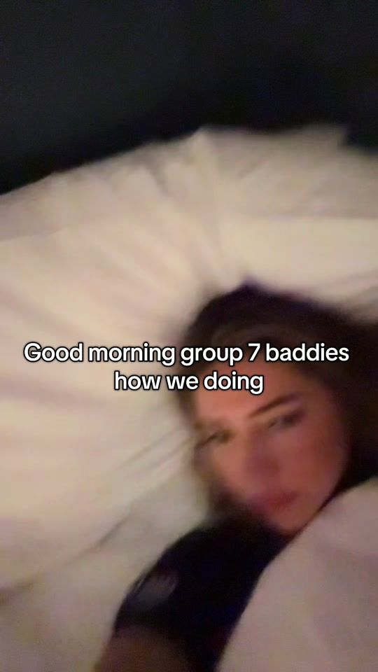 TikTok video thumbnail by madelynclineagain