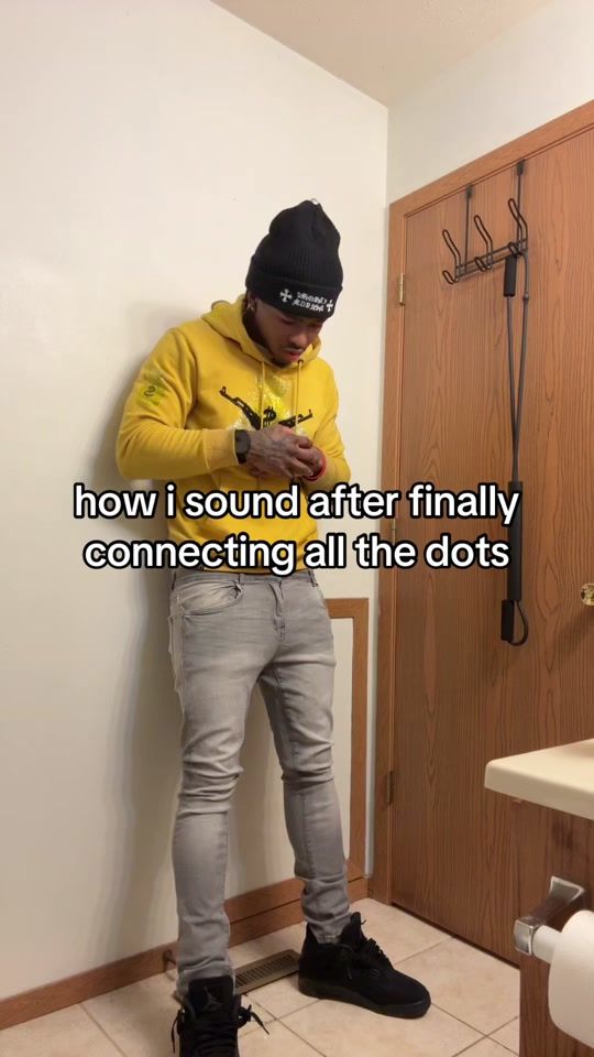 TikTok video thumbnail by pbeenterprize