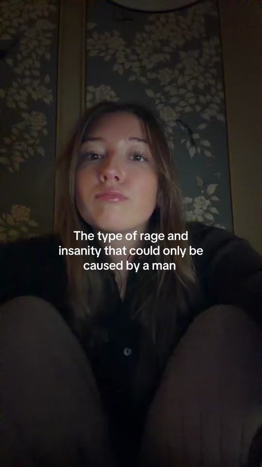 TikTok video thumbnail by fitswithana