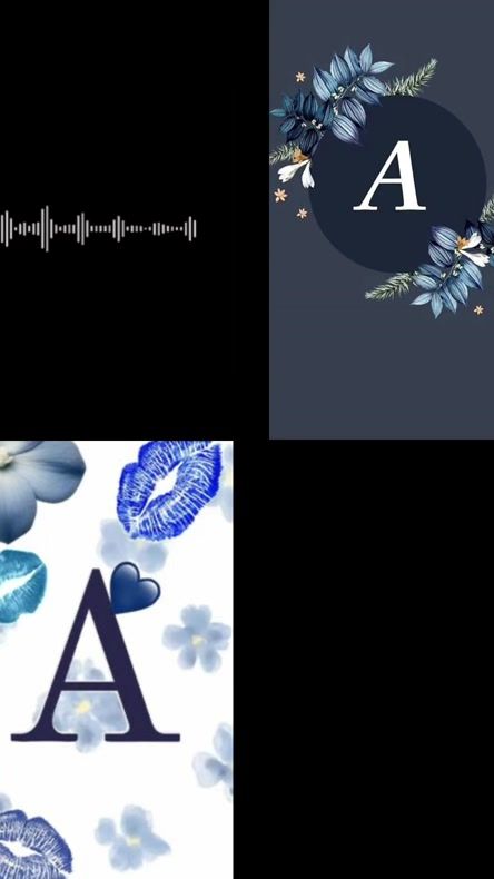 TikTok video thumbnail by mayah8401