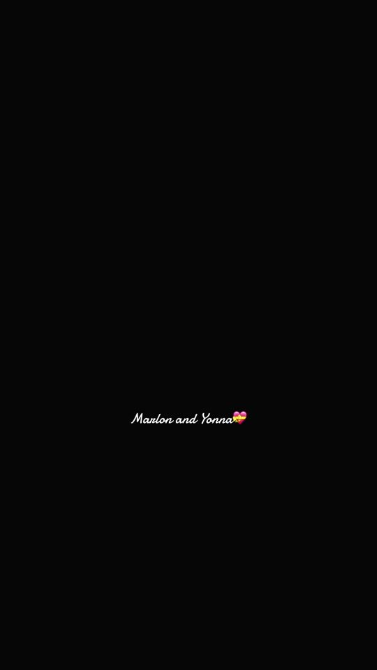 TikTok video thumbnail by unknownclipz1111