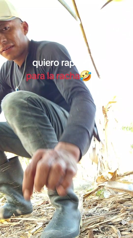 TikTok video thumbnail by gabrielito.caal