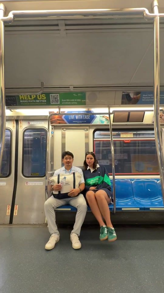 TikTok video thumbnail by kate