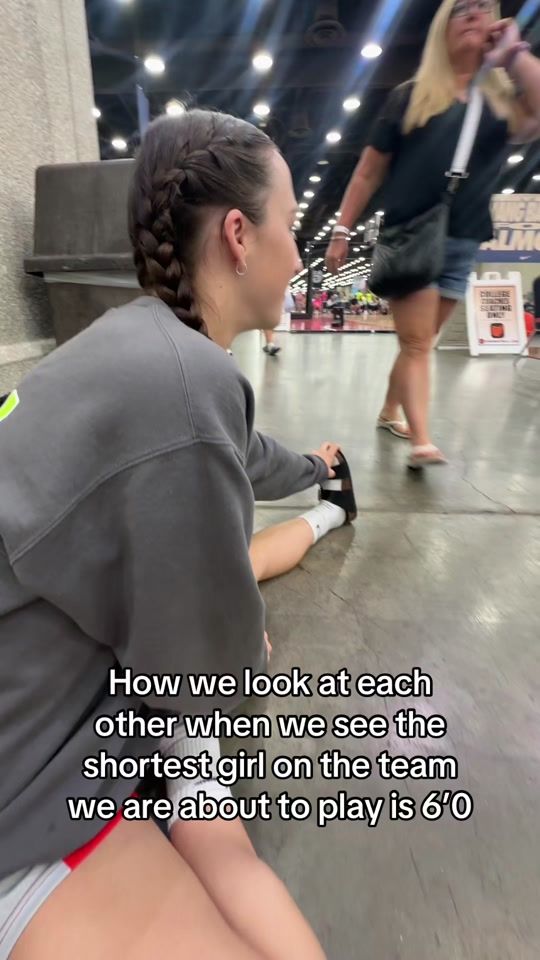 TikTok video thumbnail by lizzie_s13