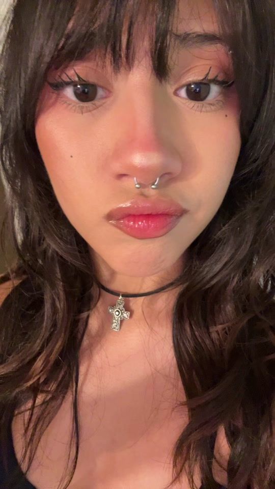 TikTok video thumbnail by 0kxvly