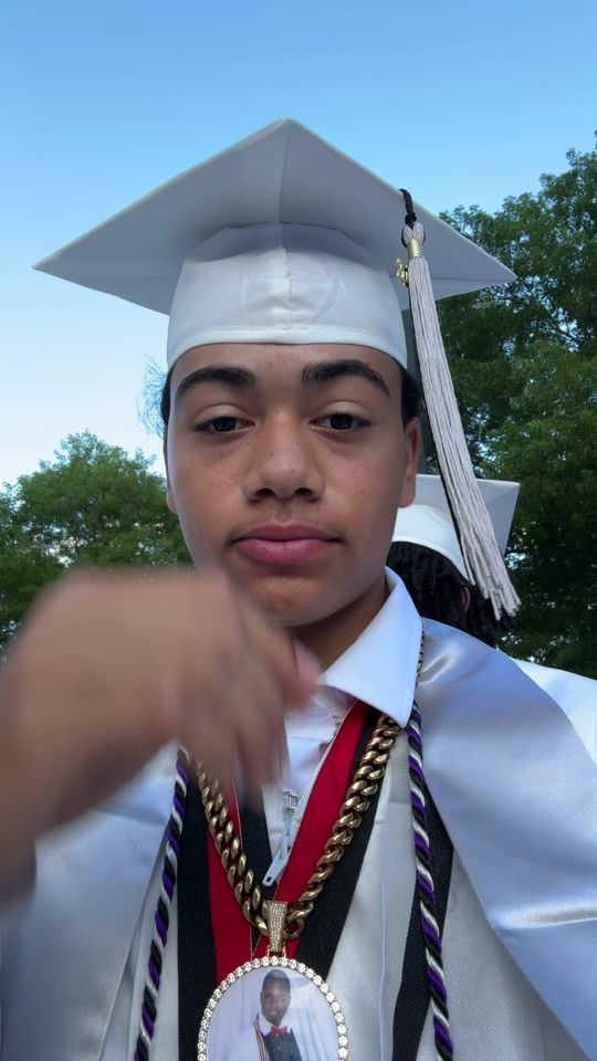 TikTok video thumbnail by girlsthats.earl