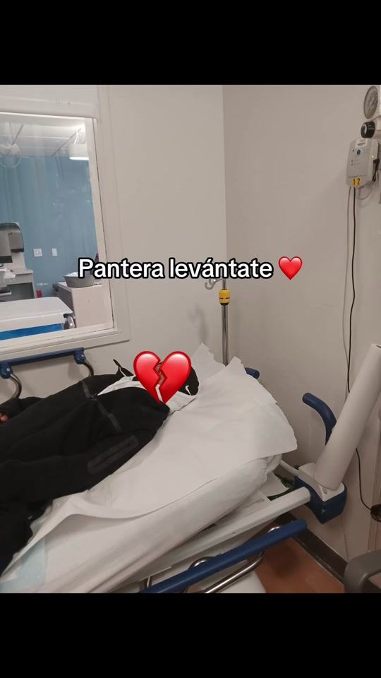 TikTok video thumbnail by x_pantera555