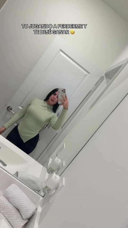 TikTok video thumbnail by nathalycamposlambert