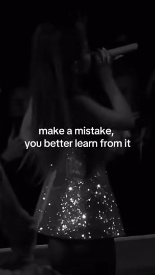 TikTok video thumbnail by sweetener_xx