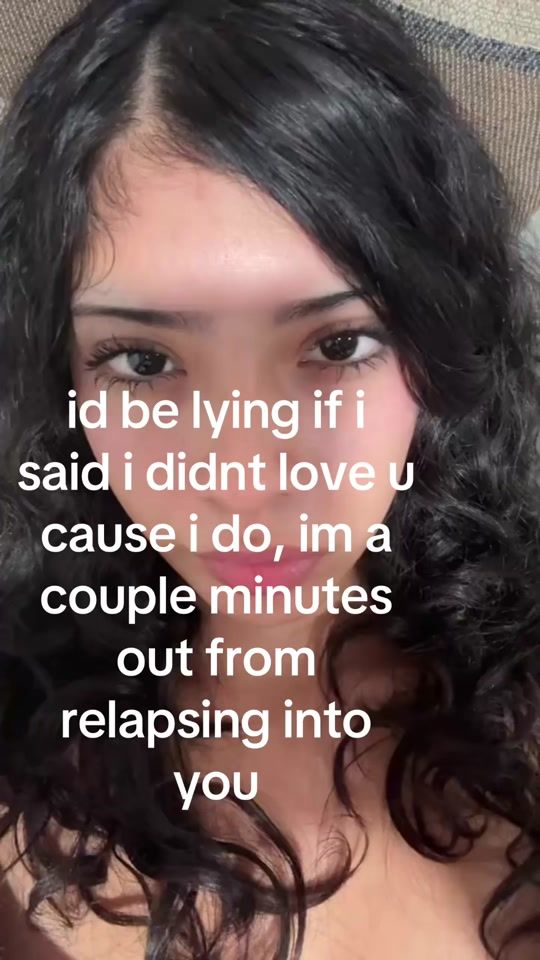 TikTok video thumbnail by 4k_st4rs