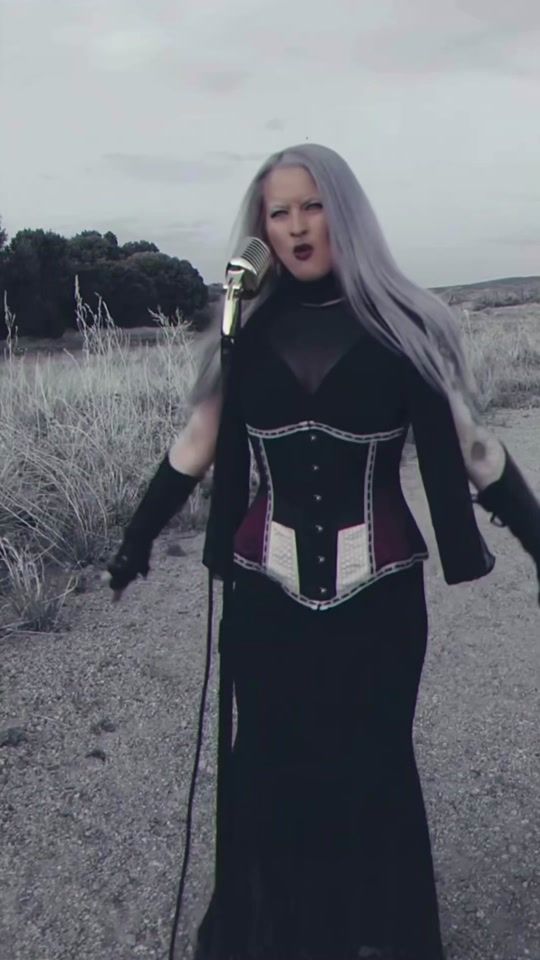 TikTok video thumbnail by samanthaleahmusic