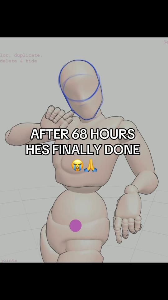 TikTok video thumbnail by silverviolets