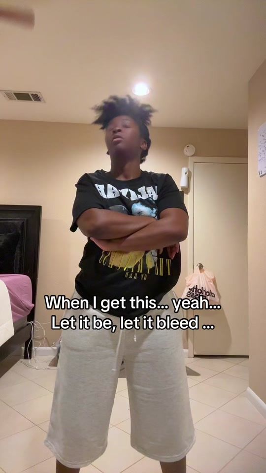 TikTok video thumbnail by natalialee.18