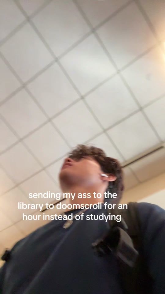 TikTok video thumbnail by bruvakili