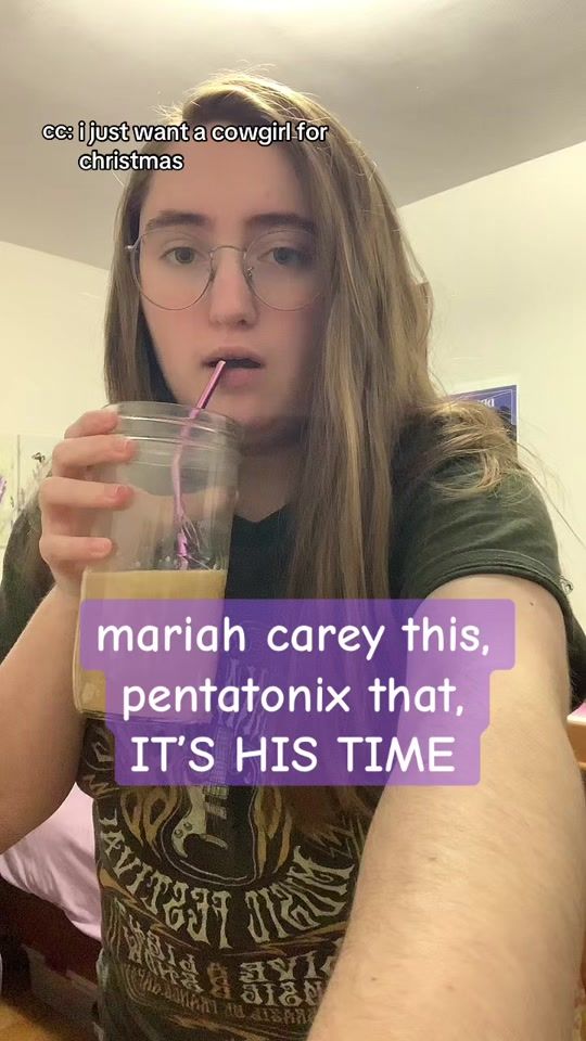TikTok video thumbnail by natkatj