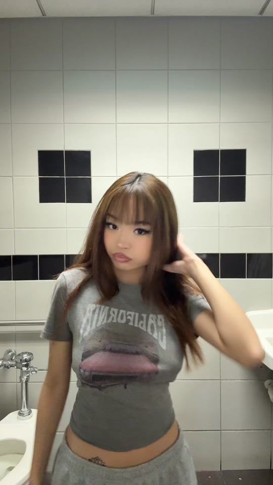 TikTok video thumbnail by blutzxx