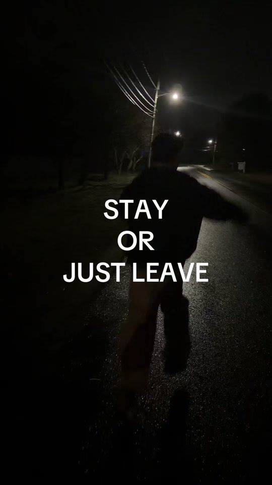 TikTok video thumbnail by monkeyjayyy