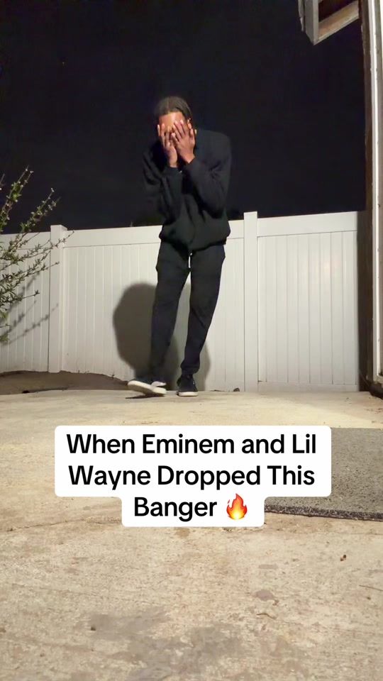 TikTok video thumbnail by almightyak1