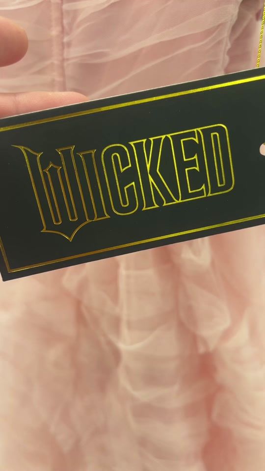 TikTok video thumbnail by dramallamamamma