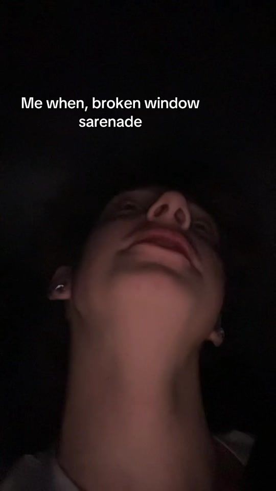 TikTok video thumbnail by caidenn11