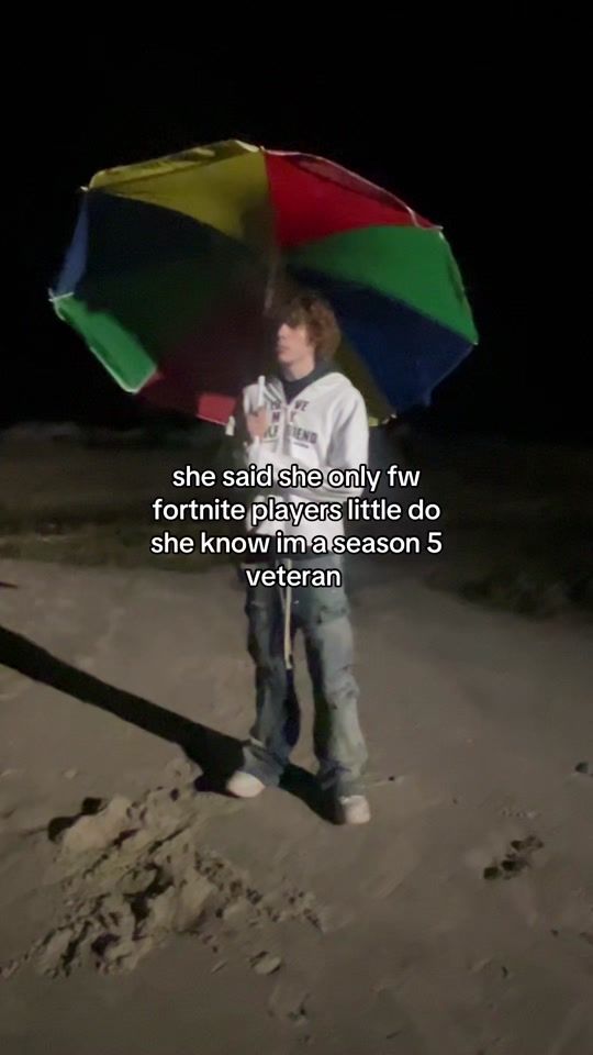 TikTok video thumbnail by iffydanny