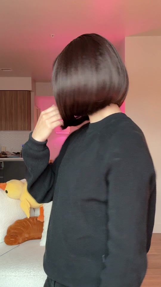 TikTok video thumbnail by mattiesbasement