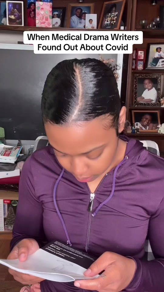 TikTok video thumbnail by mymysenpaii