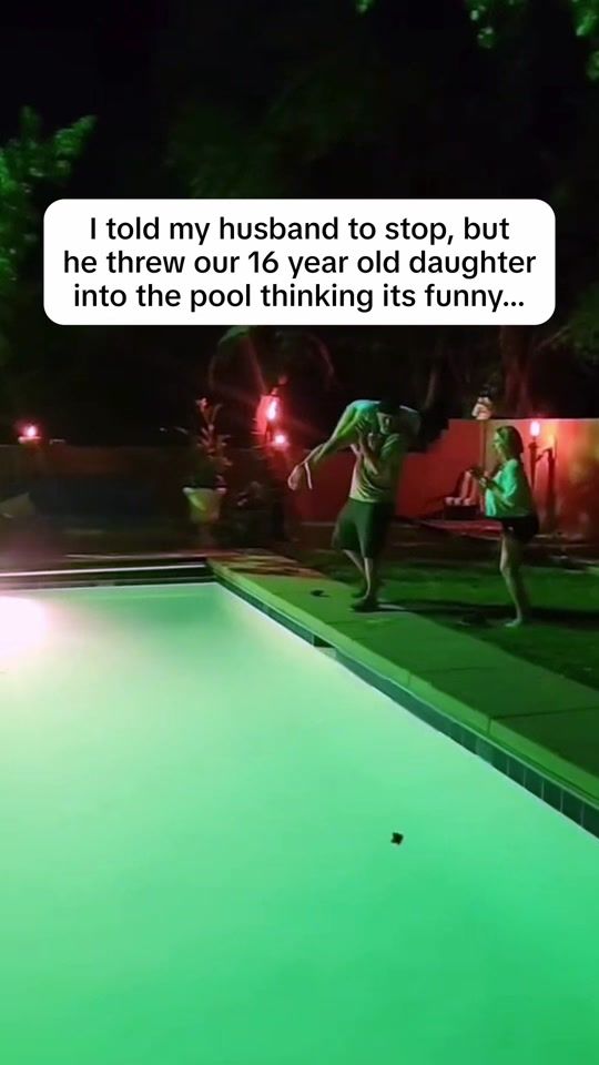 TikTok video thumbnail by trydexora