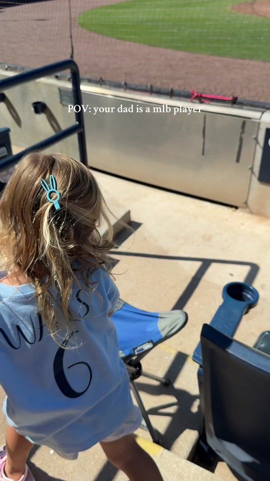 TikTok video thumbnail by halliewallsxo