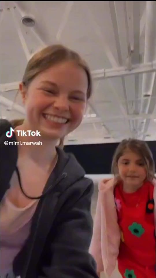 TikTok video thumbnail by saysaymatter_55