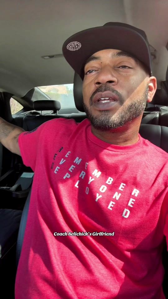 TikTok video thumbnail by takeitupwithhr