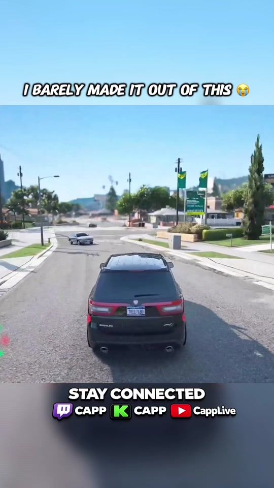 TikTok video thumbnail by cappttv