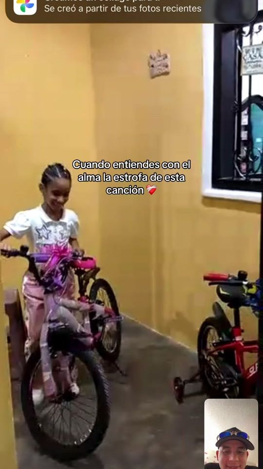 TikTok video thumbnail by adonisprz