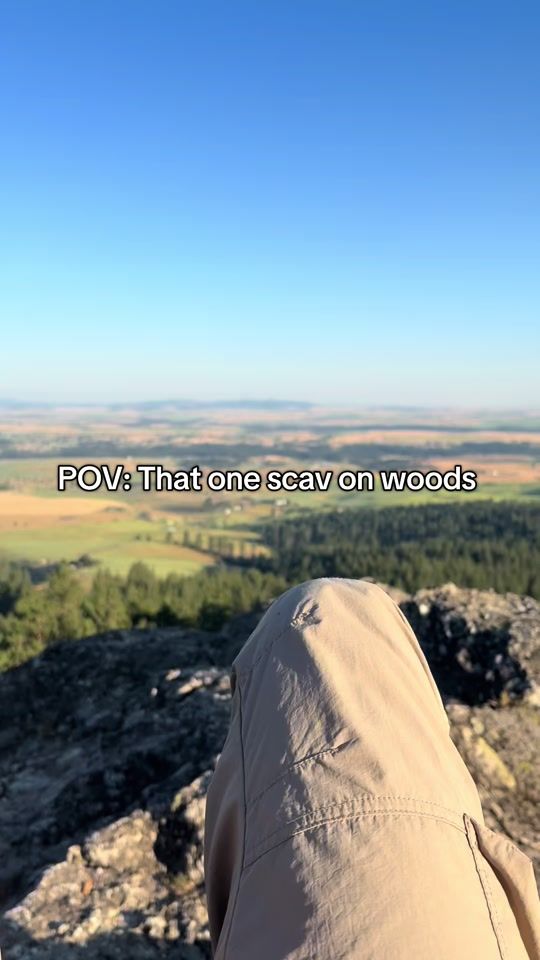 TikTok video thumbnail by sa11yye